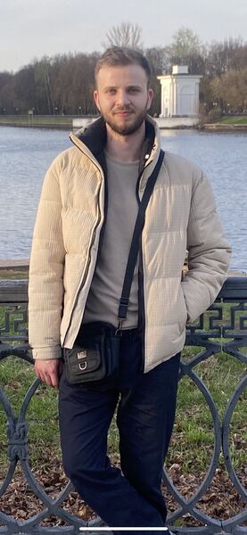  ,   Mohammed, 26 ,   ,   