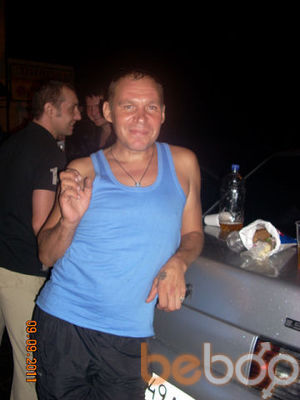  ,   Sasha, 55 ,  