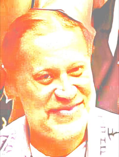  -,   , 36 ,   