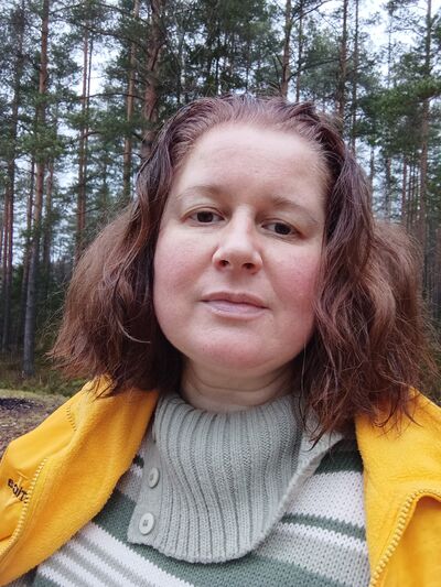  -,   , 44 ,   ,   , c 