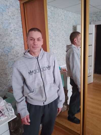  ,   , 46 ,   c 