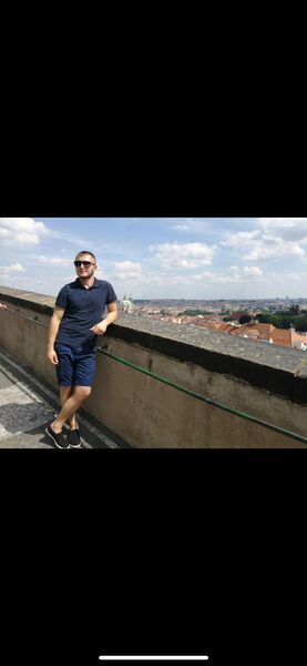  Praha,   Vld, 30 ,   ,   