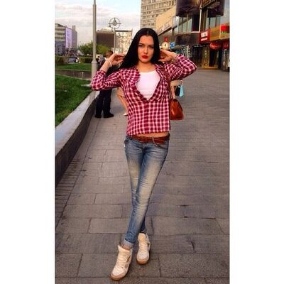  ,   , 37 ,   ,   , c , 