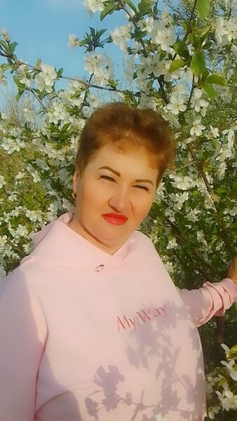  ,   , 58 ,   ,   , c , 