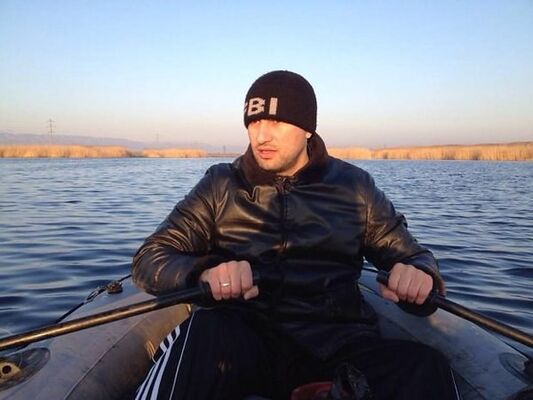  ,   Hakob, 40 ,     , c 