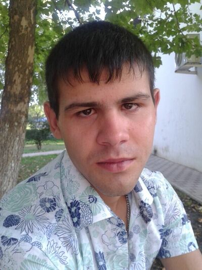  ,   , 34 ,   ,   , c 