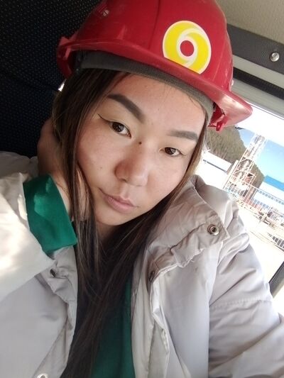  -,   , 26 ,   ,   