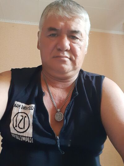  ,   , 61 ,   ,   
