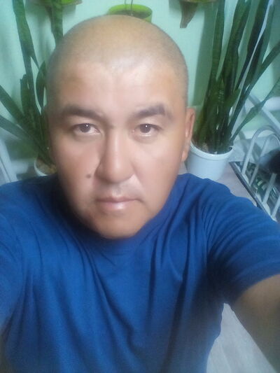  ,   , 46 ,   c 