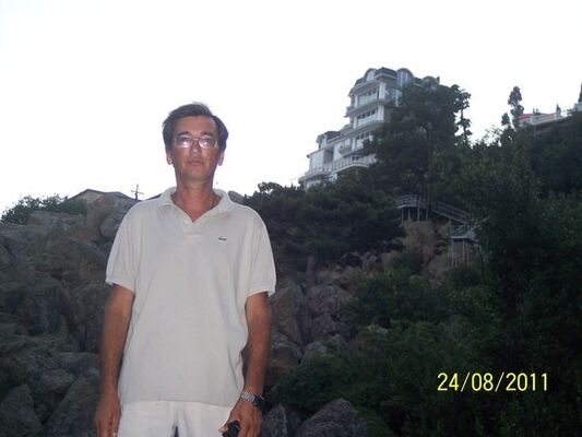  ,   , 66 ,   ,   , c , 