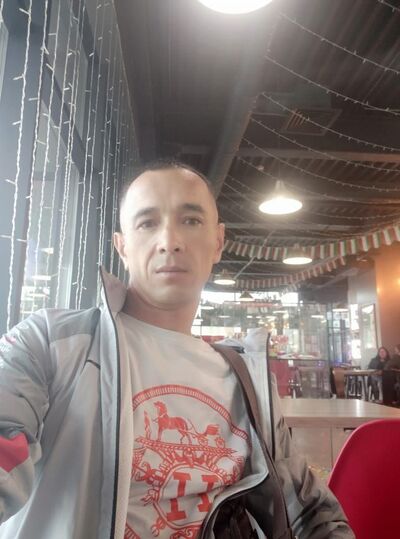  ,   , 41 ,   ,   
