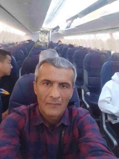  -,   , 50 ,   ,   