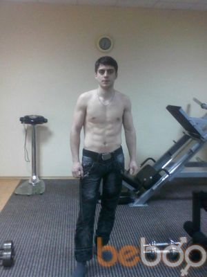  ,   , 34 ,   ,   , c 