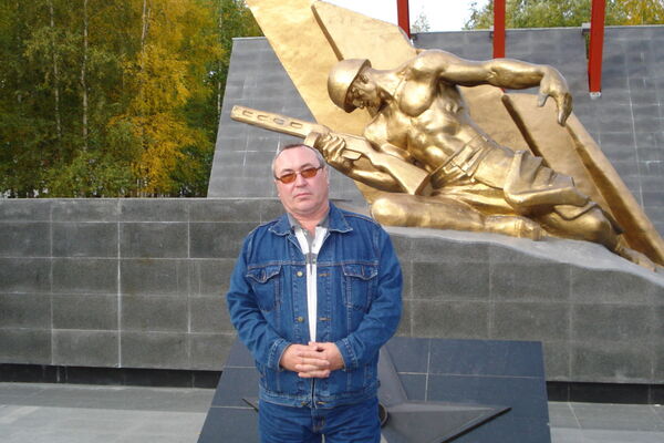  ,   , 64 ,   ,   , c 