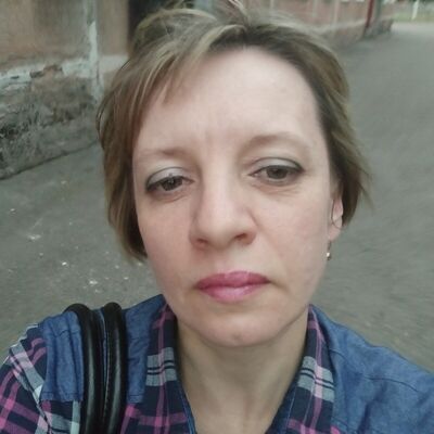  ,   , 49 ,   ,   , c 