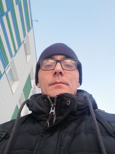  ,   , 39 ,   ,   , 