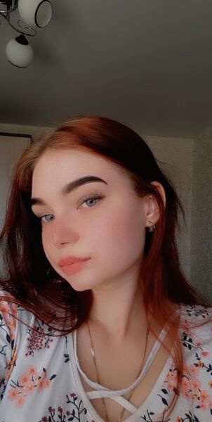  ,   , 21 ,     , c 