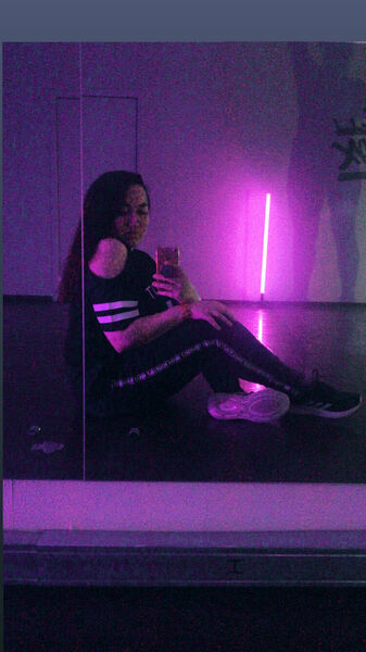  ,   Firework, 28 ,   ,   , c 