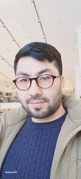  Tagow Bay,   Mohammad, 35 ,   ,   