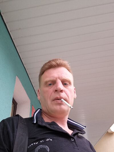  ,   , 49 ,   ,   