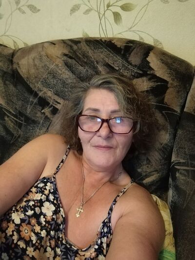  ,   , 57 ,   ,   