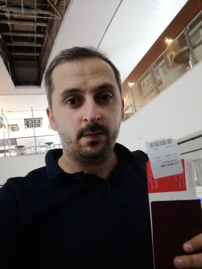 ,   Sandro, 37 ,   ,   , c 