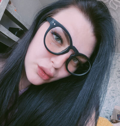 ,   , 24 ,   ,   , c 
