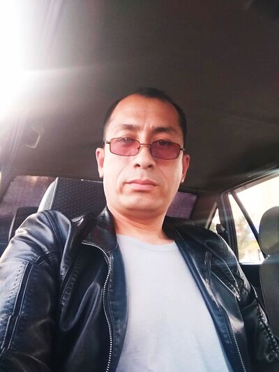  ,    , 43 ,   , c 