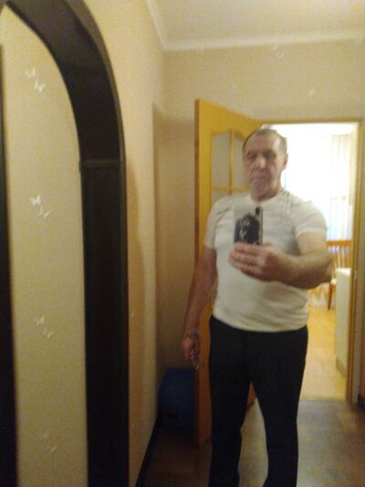  ,   , 67 ,     