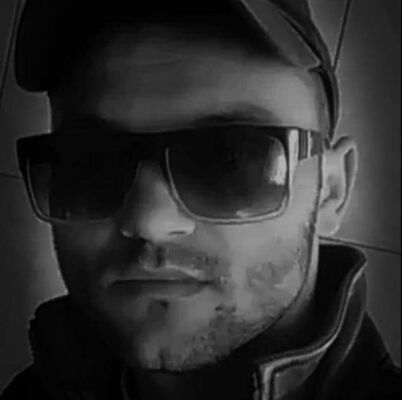  ,   Andrei, 25 ,   ,   