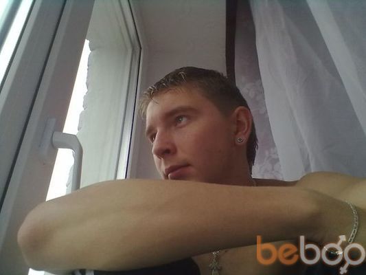  --,   , 31 ,   