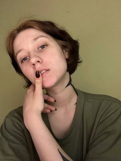  ,   , 21 ,   
