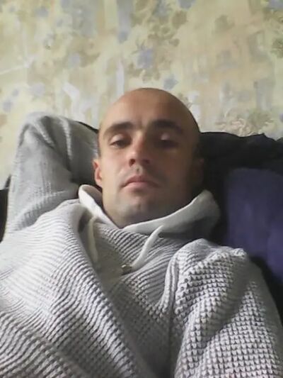  ,   , 38 ,   ,   , c , 