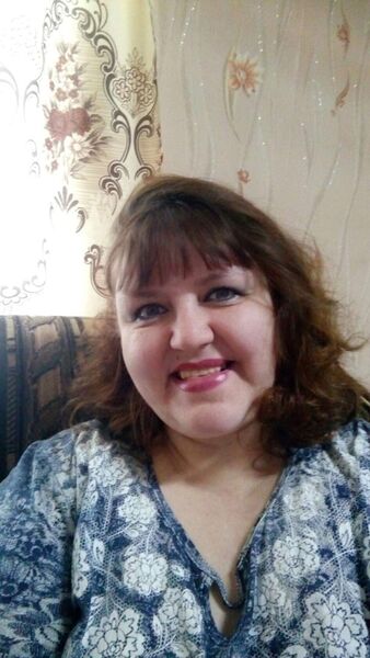  ,   , 48 ,   c 