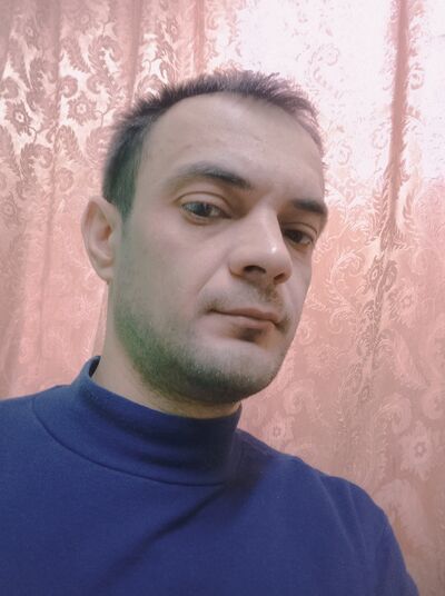  ,   , 38 ,     , c , 