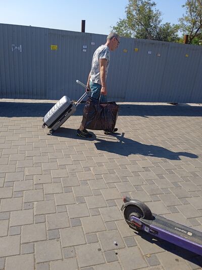  ,   , 54 ,  
