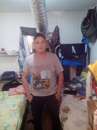  --,   , 35 ,   ,   