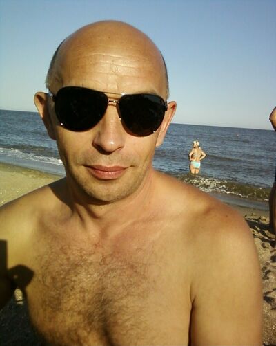  ,   , 58 ,   ,   , c 