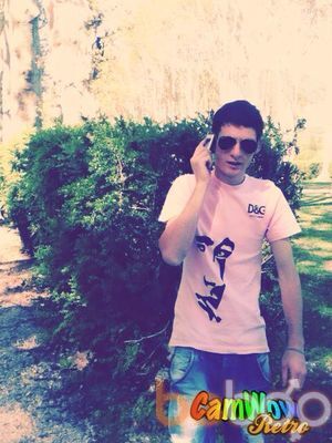  ,   Kote, 30 ,   