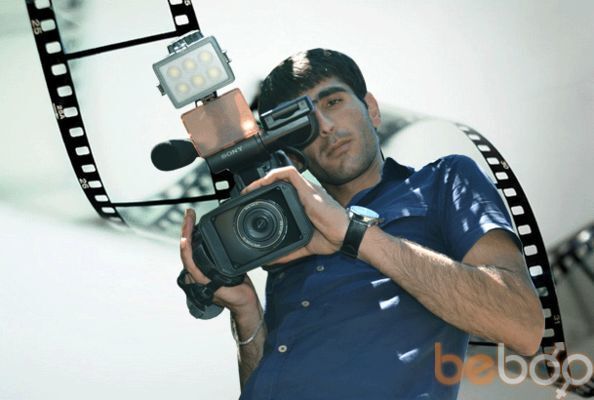  ,   Elnur, 37 ,   ,   , c , 