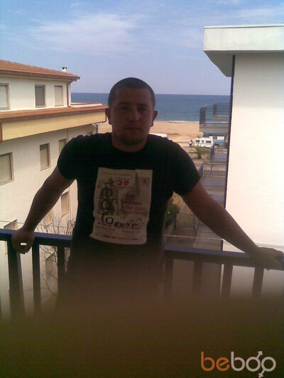  Corigliano Calabro,   Lvmdodik, 42 ,   , 