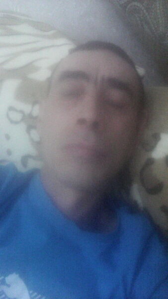  ,   , 47 ,   