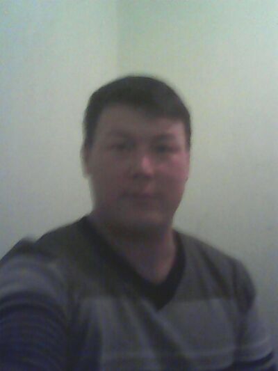 ,   Baxti, 39 ,   