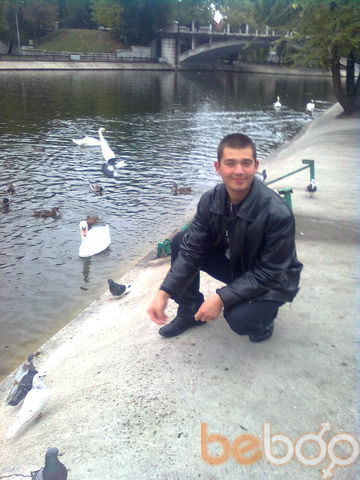   ,   Serega, 35 ,     , c 