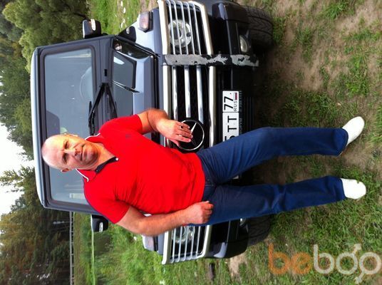 ���������� ������, ���� ������� �����, 58 ���, ������������ ��� ������