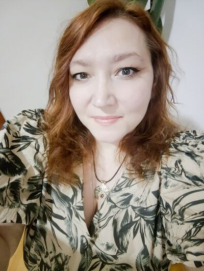  ,   , 37 ,   ,   , 