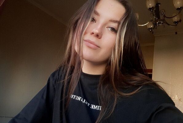   ,   , 18 ,     , 