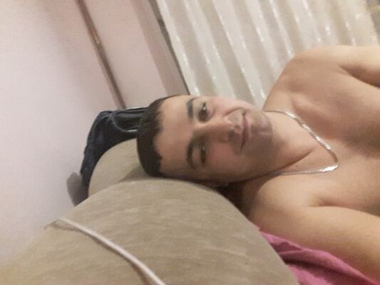  ,   , 37 ,   