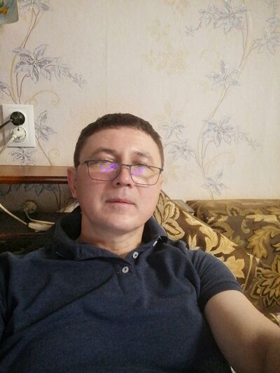  ,   , 54 ,   ,   , c 