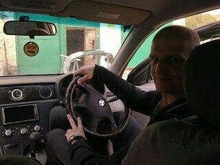 ���������� �����������, ���� ������� �������, 47 ���, ������������ ��� ������, ����� � ���������, c�������� ���������